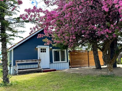 Jackson Hole Vacation Rentals | Homes and More | Airbnb