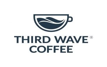 Nikhil Kamath-backed Third Wave Coffee Fires 120 Employees: Report - BW ...