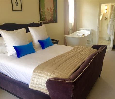 2 BLACKBURNE TERRACE (Liverpool) - B&B Reviews, Photos, Rate Comparison ...