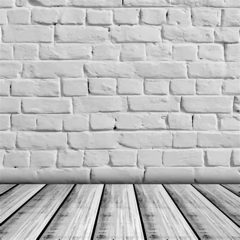 Brick space Vectors - Download Free High-Quality Vectors from Freepik ...