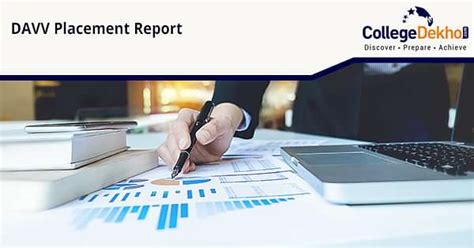 DAVV IET Students Placed With ₹19.5 Lakh Package | CollegeDekho