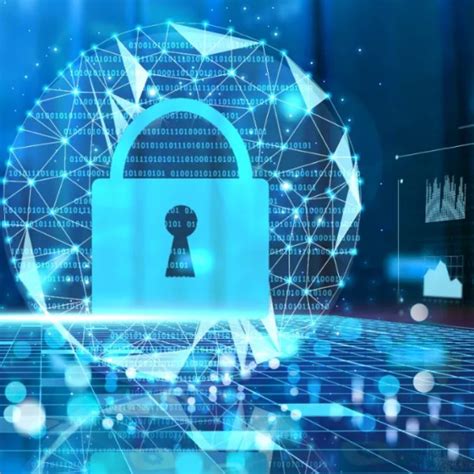 RA6快速设计指南[11]存储器(3)-电子工程专辑