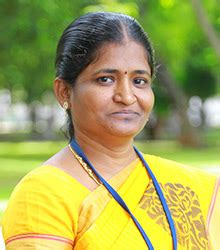 PSG College of Pharmacy