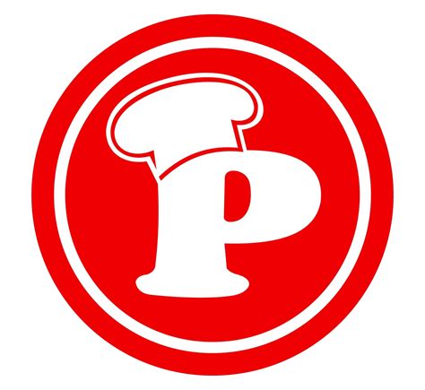 About Us - Panadero Bakeshop