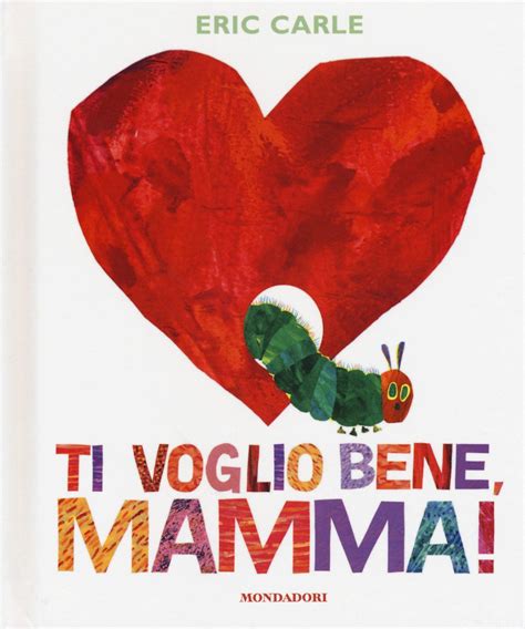 Buy Eric Carle - Italian Book Online at Low Prices in India | Eric ...