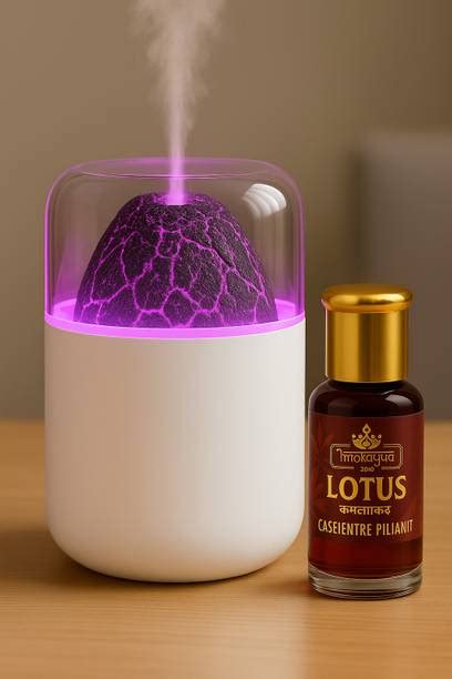 Humidifier - Buy Humidifier online at Best Prices in India | Flipkart.com