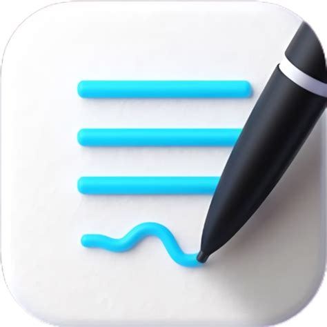 Digital Notes Apps 的图像结果