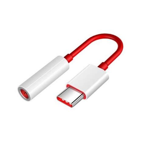 USB-C Type-C To 3.5Mm Jack Headphone Adapter for Mobile Phone buy ...