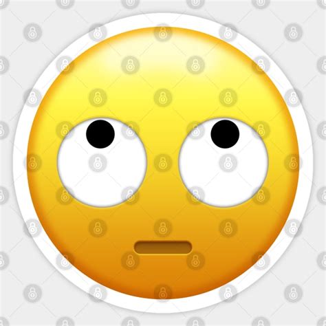 Image result for Emoji Code Python Turtle