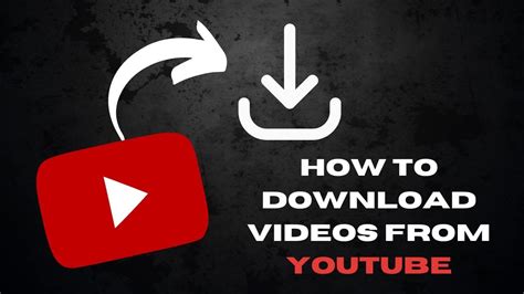 Image result for Methods to Download YouTube