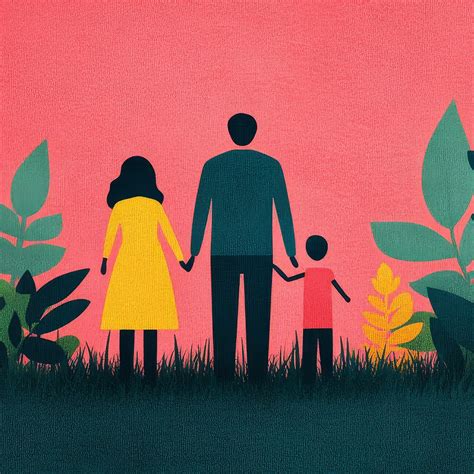 Life & Death (Assisted Suicide + Exclusivity of Jesus) - Back to the ...