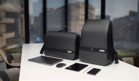 Top 10 Best Smart Backpacks [January 2026]