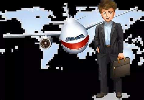 Visa Consultancy Services | Best Immigration Consultants in India