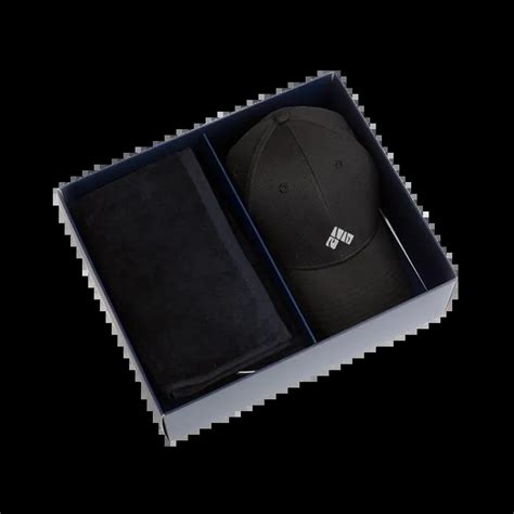 Image result for Baseball Cap Box Size