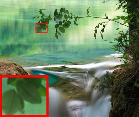 Image result for Ho to Find Moveing Objects Python