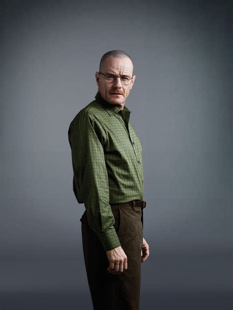 Breaking Bad - Season 2 Promo in 2025 | Breaking bad, Bryan cranston ...