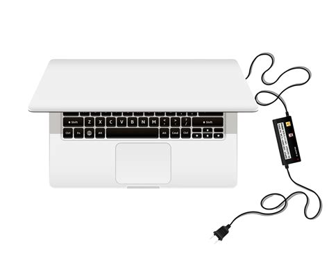 Buy Laptop Spares and Accessories at Best Price in India – My Laptop Spares