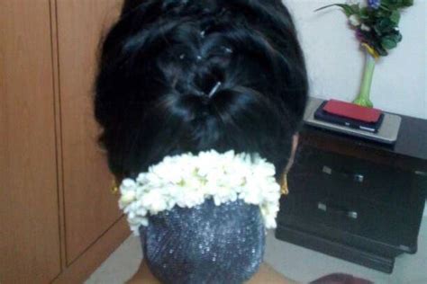 Pooja Beauty Parlour - Makeup Artist - Miyapur - Weddingwire.in