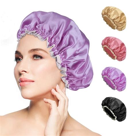 Image result for Bonnet Cap