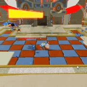 Image result for Block Storage OpenStack
