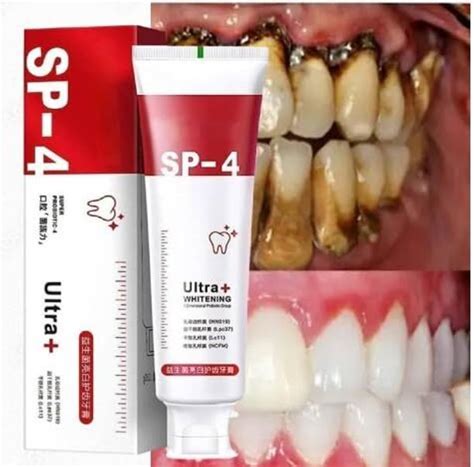 Teeth Whitening Products Online in India at Best Prices | Flipkart.com