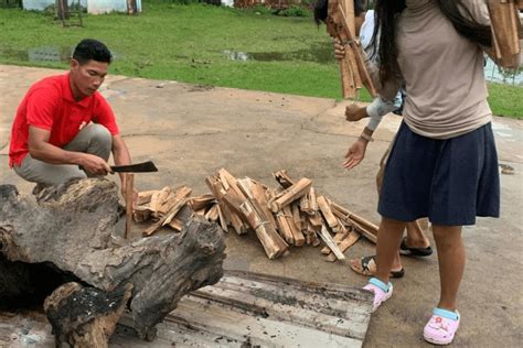 Image result for Helping Hand Easy Tutorial