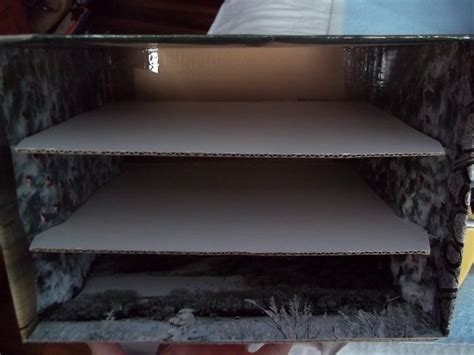 Image result for Simple Drawers