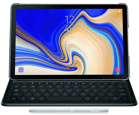 Image result for Cheap Android Tablet 10 Inch