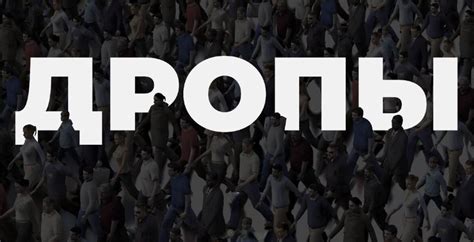 3PIX ASMR — Teletype