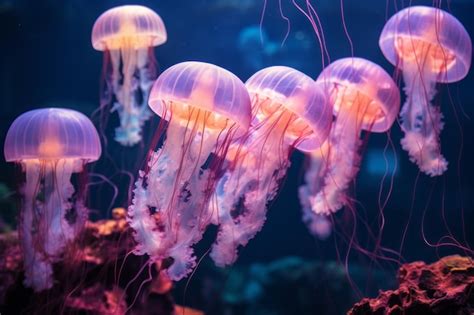 Category:Computer science - Wikimedia Commons HD Wallpaper HD Wallpaper HD Wallpaper