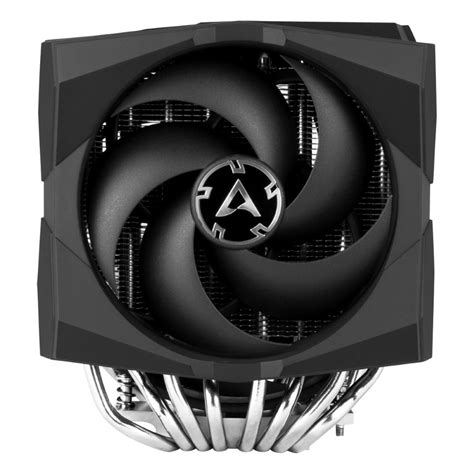 Arctic launches new Freezer 50 TR Threadripper CPU cooler | KitGuru