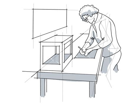 Image result for How to Build a Quantum Computer