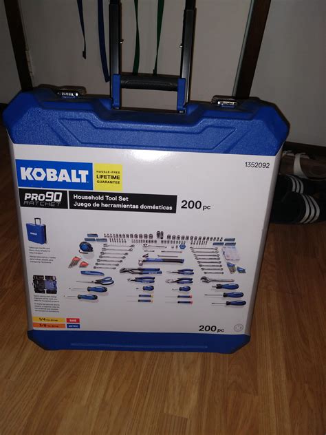 Harbor Freight Tools Router Table 的图像结果