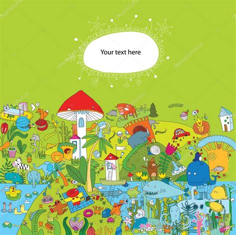 Cartoon Woad 的图像结果