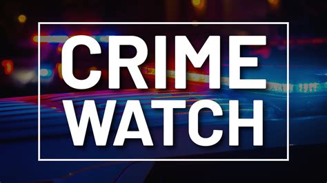 Authorities identify suspect arrested in deadly Christmas Day shooting