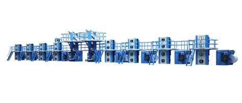 Image result for Web Offset Press