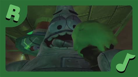 Image result for Bfbb Downtown Map