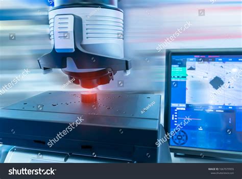 Machine Vision Camera Inductive Sensor 的图像结果