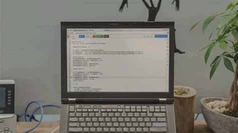 Image result for Asynchronous JavaScript