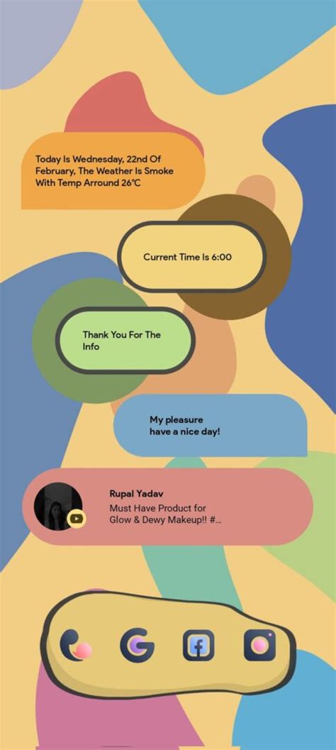 Image result for Best Android Customization