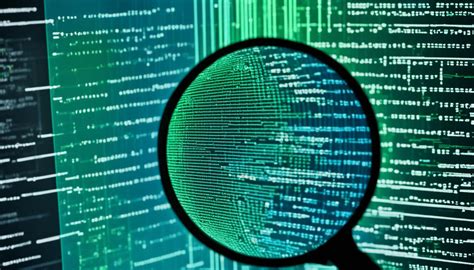 Syntax Definition 的图像结果