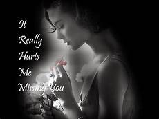 Hd Miss You Picture by Missing Beats Of Miss You Hd Wallpapers And Images Hd Miss You Picture