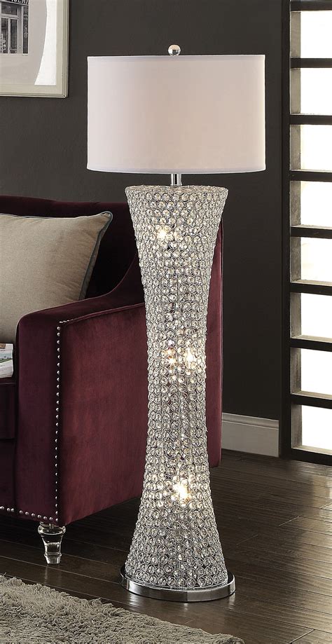 Floor Lamps You'll Love | Wayfair in 2025 | Traditional floor lamps ...
