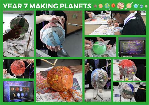 Planets Using Paper Mache 的图像结果