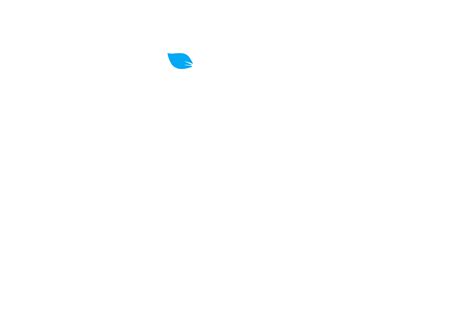 Image result for Non-Probability Sampling Example Drawing