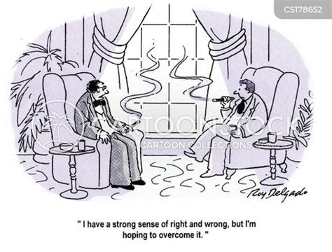 Image result for Victory Over Character Defects