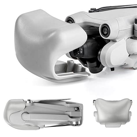 Buy CAREflection Camera Gimbal + Vision Sensor Protector for DJI Mavic ...
