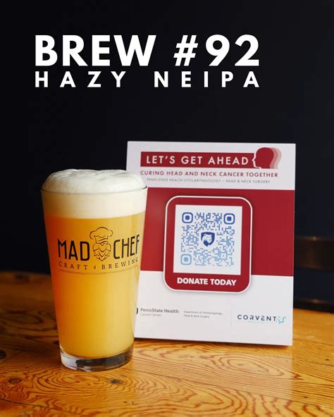 Mad Chef Craft Brewing (@mad_chef_craft_brewing) • Instagram photos and ...