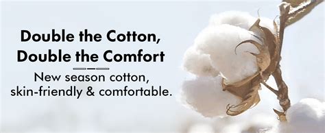 Buy StarAndDaisy Baby Mosquito Net for Sleeping with Pillow & Mattress ...