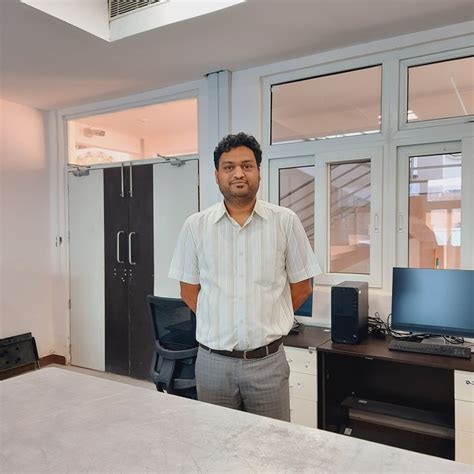 Indian Institute of Technology Jammu | Leading Engineering Institute ...